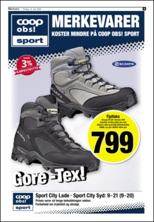 adresseavisen_spo-20090519_000_00_00_005.pdf