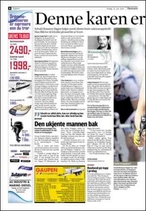 adresseavisen_spo-20090519_000_00_00_006.pdf