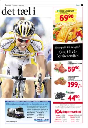 adresseavisen_spo-20090519_000_00_00_007.pdf