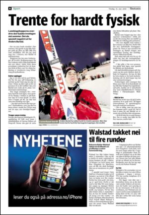 adresseavisen_spo-20090519_000_00_00_008.pdf