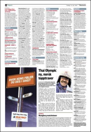 adresseavisen_spo-20090519_000_00_00_010.pdf