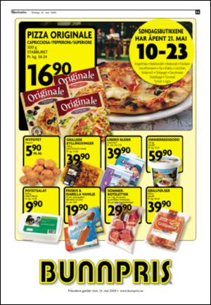 adresseavisen_spo-20090519_000_00_00_011.pdf