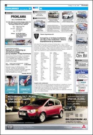 adresseavisen_spo-20090519_000_00_00_014.pdf