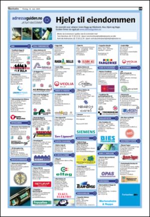 adresseavisen_spo-20090519_000_00_00_015.pdf