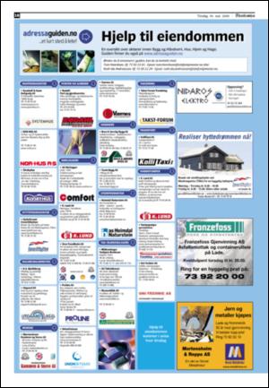 adresseavisen_spo-20090519_000_00_00_016.pdf