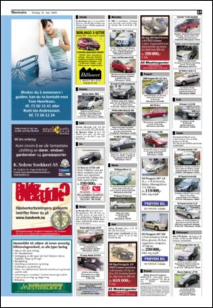 adresseavisen_spo-20090519_000_00_00_017.pdf