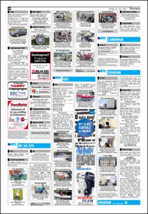 adresseavisen_spo-20090519_000_00_00_018.pdf