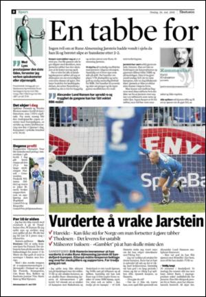 adresseavisen_spo-20090520_000_00_00_002.pdf