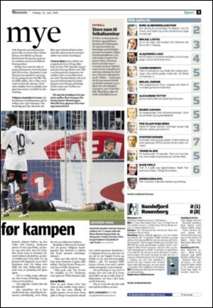 adresseavisen_spo-20090520_000_00_00_003.pdf