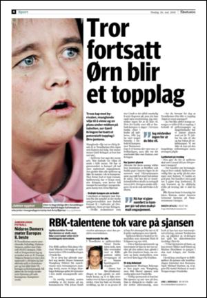 adresseavisen_spo-20090520_000_00_00_004.pdf