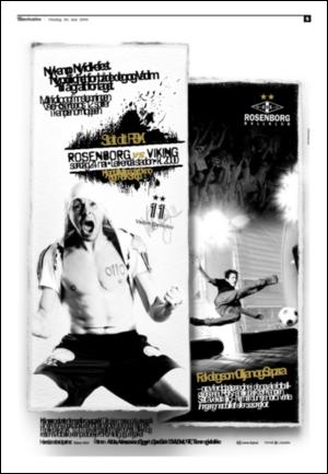 adresseavisen_spo-20090520_000_00_00_005.pdf