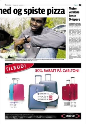 adresseavisen_spo-20090520_000_00_00_009.pdf