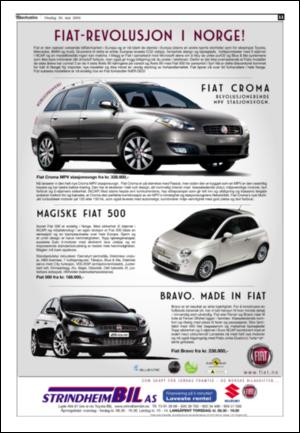 adresseavisen_spo-20090520_000_00_00_011.pdf