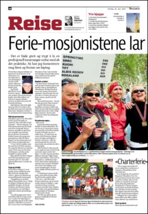 adresseavisen_spo-20090520_000_00_00_012.pdf