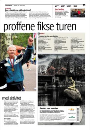 adresseavisen_spo-20090520_000_00_00_013.pdf