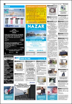 adresseavisen_spo-20090520_000_00_00_014.pdf