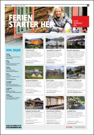 adresseavisen_spo-20090520_000_00_00_015.pdf