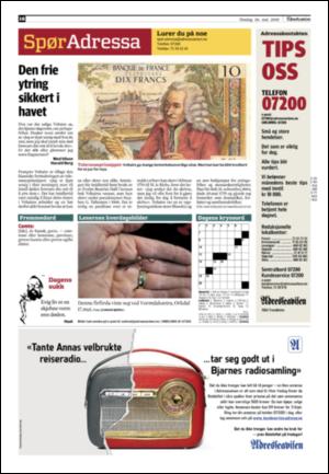 adresseavisen_spo-20090520_000_00_00_016.pdf