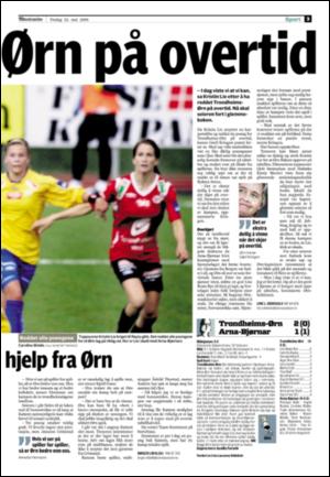 adresseavisen_spo-20090522_000_00_00_003.pdf