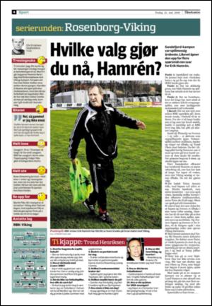 adresseavisen_spo-20090522_000_00_00_004.pdf