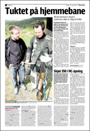 adresseavisen_spo-20090522_000_00_00_006.pdf