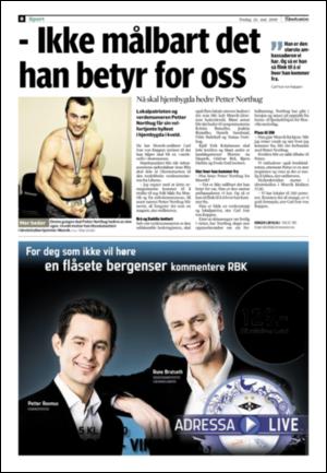 adresseavisen_spo-20090522_000_00_00_008.pdf