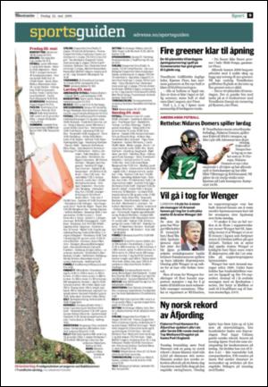 adresseavisen_spo-20090522_000_00_00_009.pdf