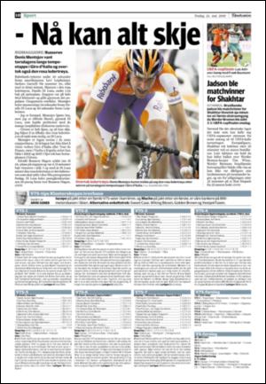 adresseavisen_spo-20090522_000_00_00_010.pdf