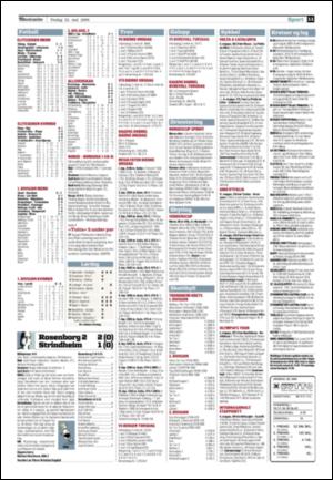 adresseavisen_spo-20090522_000_00_00_011.pdf