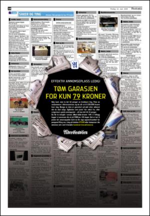 adresseavisen_spo-20090522_000_00_00_012.pdf