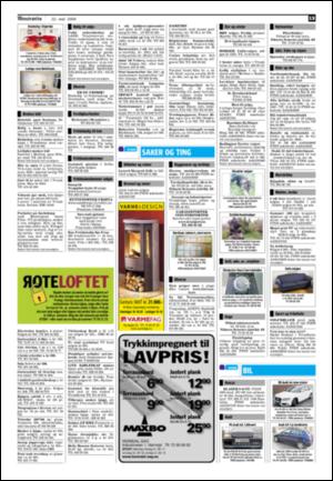 adresseavisen_spo-20090522_000_00_00_013.pdf