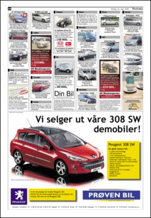 adresseavisen_spo-20090522_000_00_00_014.pdf