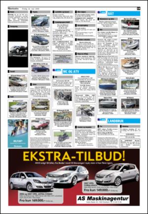 adresseavisen_spo-20090522_000_00_00_015.pdf