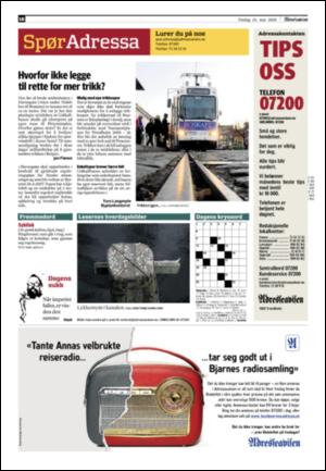 adresseavisen_spo-20090522_000_00_00_016.pdf