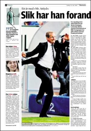 adresseavisen_spo-20090523_000_00_00_002.pdf