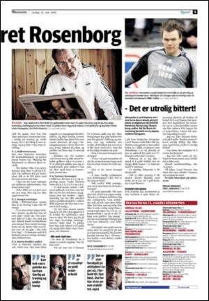 adresseavisen_spo-20090523_000_00_00_003.pdf