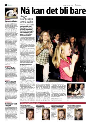 adresseavisen_spo-20090523_000_00_00_004.pdf