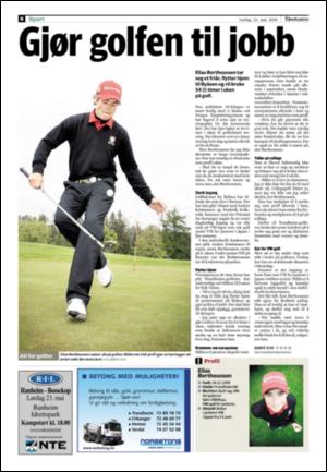 adresseavisen_spo-20090523_000_00_00_006.pdf