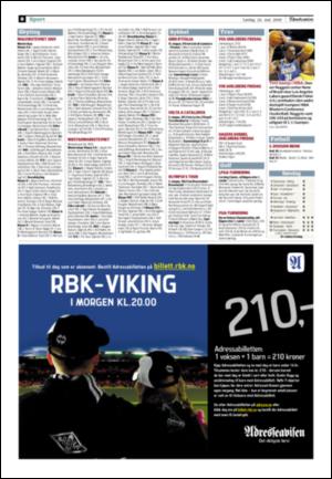 adresseavisen_spo-20090523_000_00_00_008.pdf