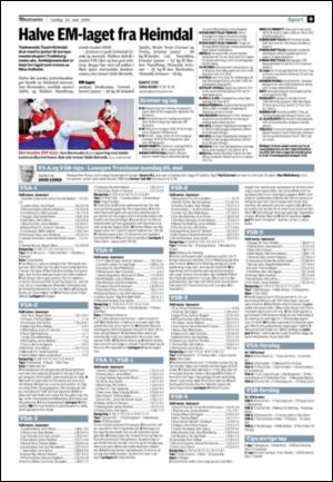 adresseavisen_spo-20090523_000_00_00_009.pdf