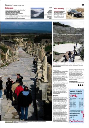 adresseavisen_spo-20090523_000_00_00_011.pdf