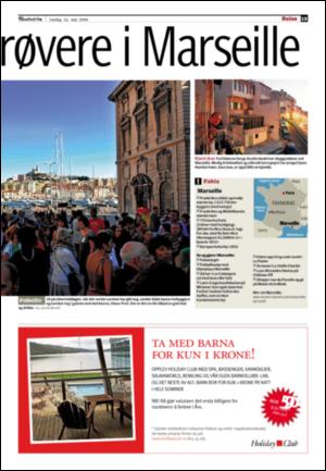 adresseavisen_spo-20090523_000_00_00_013.pdf