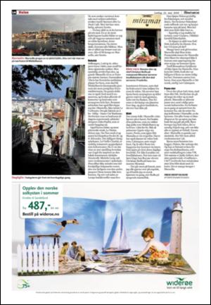 adresseavisen_spo-20090523_000_00_00_014.pdf