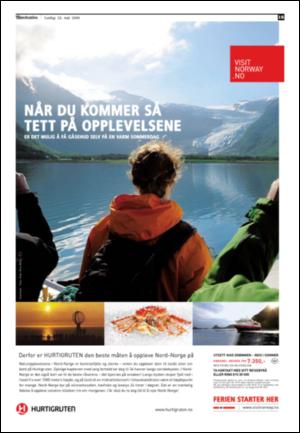 adresseavisen_spo-20090523_000_00_00_015.pdf