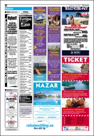 adresseavisen_spo-20090523_000_00_00_016.pdf