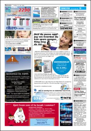 adresseavisen_spo-20090523_000_00_00_017.pdf