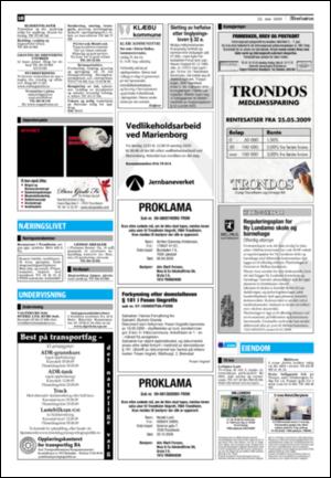 adresseavisen_spo-20090523_000_00_00_018.pdf