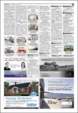 adresseavisen_spo-20090523_000_00_00_019.pdf