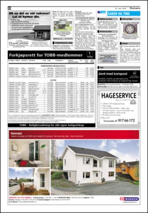 adresseavisen_spo-20090523_000_00_00_020.pdf