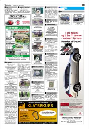 adresseavisen_spo-20090523_000_00_00_021.pdf